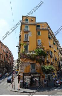 Photo Reference of Italy Building Inspiration